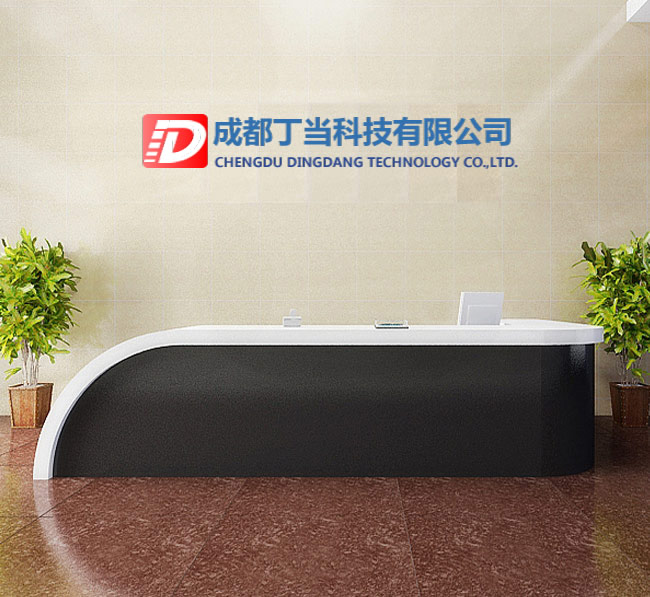 成都丁当科技有限公司